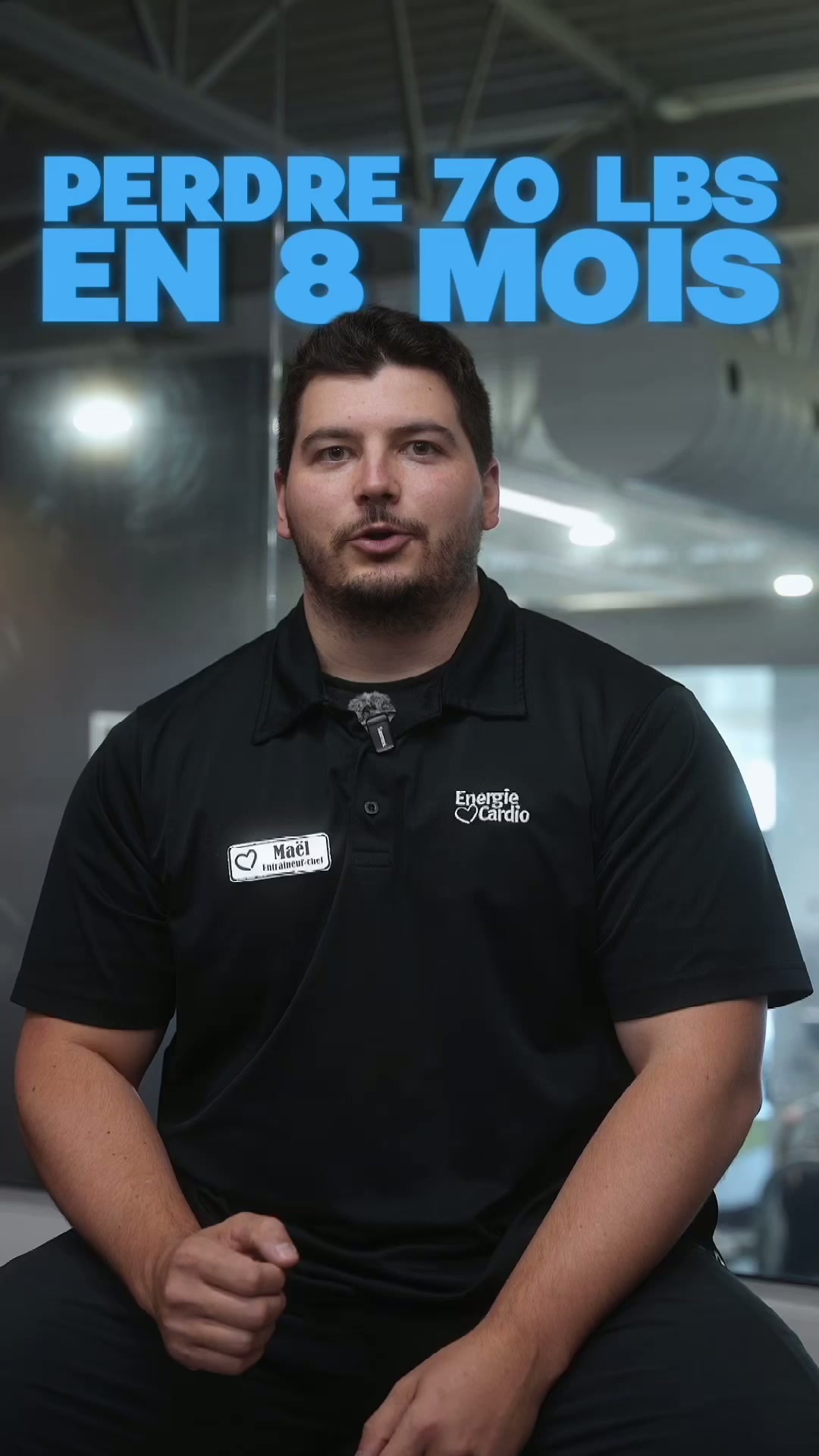 L'histoire d'Alexandre